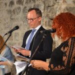 Izlozba Nordijskog stakla 49