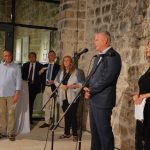 Izlozba Nordijskog stakla 61