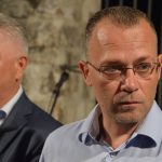 Izlozba Nordijskog stakla 85
