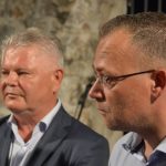 Izlozba Nordijskog stakla 86
