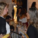 Izlozba Nordijskog stakla 89