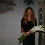 Izlozba Vlasic 12