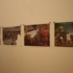 Izlozba Vlasic 8