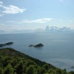 Iznik Turska Keramika u Zitnici Rupe 3