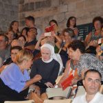 FOTO Tko je sve uživao na gala koncertu ispred Crkve svetog Vlaha? 50 Jose Cura gala Koncert 2016 1