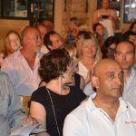 FOTO Tko je sve uživao na gala koncertu ispred Crkve svetog Vlaha? 41 Jose Cura gala Koncert 2016 10