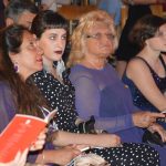 FOTO Tko je sve uživao na gala koncertu ispred Crkve svetog Vlaha? 39 Jose Cura gala Koncert 2016 12