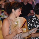 FOTO Tko je sve uživao na gala koncertu ispred Crkve svetog Vlaha? 38 Jose Cura gala Koncert 2016 13