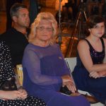 FOTO Tko je sve uživao na gala koncertu ispred Crkve svetog Vlaha? 37 Jose Cura gala Koncert 2016 14