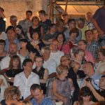 FOTO Tko je sve uživao na gala koncertu ispred Crkve svetog Vlaha? 36 Jose Cura gala Koncert 2016 15