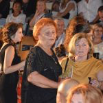 FOTO Tko je sve uživao na gala koncertu ispred Crkve svetog Vlaha? 35 Jose Cura gala Koncert 2016 16