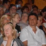 FOTO Tko je sve uživao na gala koncertu ispred Crkve svetog Vlaha? 34 Jose Cura gala Koncert 2016 17