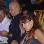 FOTO Tko je sve uživao na gala koncertu ispred Crkve svetog Vlaha? 33 Jose Cura gala Koncert 2016 18