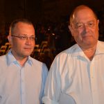 FOTO Tko je sve uživao na gala koncertu ispred Crkve svetog Vlaha? 49 Jose Cura gala Koncert 2016 2