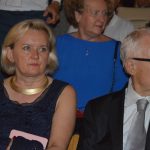 FOTO Tko je sve uživao na gala koncertu ispred Crkve svetog Vlaha? 31 Jose Cura gala Koncert 2016 20