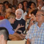 FOTO Tko je sve uživao na gala koncertu ispred Crkve svetog Vlaha? 30 Jose Cura gala Koncert 2016 21