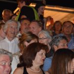 FOTO Tko je sve uživao na gala koncertu ispred Crkve svetog Vlaha? 29 Jose Cura gala Koncert 2016 22