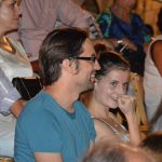 FOTO Tko je sve uživao na gala koncertu ispred Crkve svetog Vlaha? 28 Jose Cura gala Koncert 2016 23