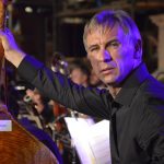 FOTO Tko je sve uživao na gala koncertu ispred Crkve svetog Vlaha? 26 Jose Cura gala Koncert 2016 25