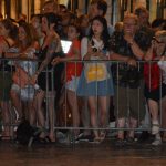 FOTO Tko je sve uživao na gala koncertu ispred Crkve svetog Vlaha? 24 Jose Cura gala Koncert 2016 27