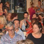 FOTO Tko je sve uživao na gala koncertu ispred Crkve svetog Vlaha? 48 Jose Cura gala Koncert 2016 3