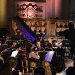 FOTO Tko je sve uživao na gala koncertu ispred Crkve svetog Vlaha? 20 Jose Cura gala Koncert 2016 31