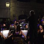 FOTO Tko je sve uživao na gala koncertu ispred Crkve svetog Vlaha? 18 Jose Cura gala Koncert 2016 33