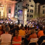 FOTO Tko je sve uživao na gala koncertu ispred Crkve svetog Vlaha? 17 Jose Cura gala Koncert 2016 34