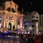 FOTO Tko je sve uživao na gala koncertu ispred Crkve svetog Vlaha? 15 Jose Cura gala Koncert 2016 36