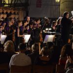 FOTO Tko je sve uživao na gala koncertu ispred Crkve svetog Vlaha? 13 Jose Cura gala Koncert 2016 38