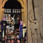 FOTO Tko je sve uživao na gala koncertu ispred Crkve svetog Vlaha? 9 Jose Cura gala Koncert 2016 42