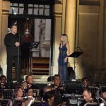 FOTO Tko je sve uživao na gala koncertu ispred Crkve svetog Vlaha? 8 Jose Cura gala Koncert 2016 43