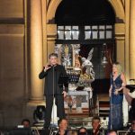 FOTO Tko je sve uživao na gala koncertu ispred Crkve svetog Vlaha? 1 Jose Cura gala Koncert 2016 50