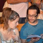 FOTO Tko je sve uživao na gala koncertu ispred Crkve svetog Vlaha? 45 Jose Cura gala Koncert 2016 6