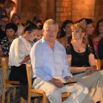 FOTO Tko je sve uživao na gala koncertu ispred Crkve svetog Vlaha? 42 Jose Cura gala Koncert 2016 9