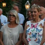 KONZULAT SVEDSKA 11