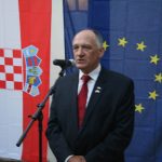 KONZULAT SVEDSKA 15