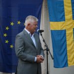 KONZULAT SVEDSKA 19