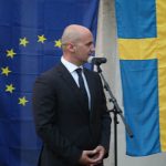 KONZULAT SVEDSKA 20