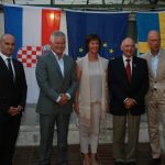 KONZULAT SVEDSKA 25
