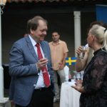 KONZULAT SVEDSKA 3