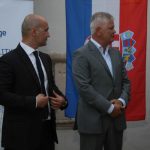 KONZULAT SVEDSKA 7