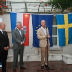 KONZULAT SVEDSKA 9