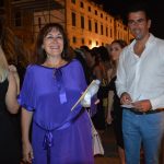 Kafetarija Premijera 12