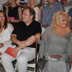Kafetarija Premijera 13