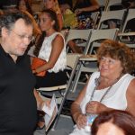 Kafetarija Premijera 15
