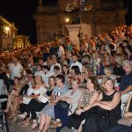 Kafetarija Premijera 17