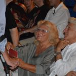 Kafetarija Premijera 19