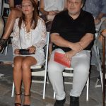 Kafetarija Premijera 20