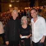 Kafetarija Premijera 21